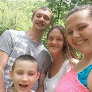 Meet your Posher, Bryan